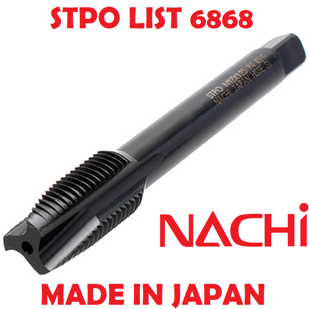 LIST 6868 - NACHI 1.png